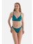 Petrol Bralet 1