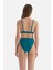 Petrol Bralet 2