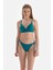 Petrol Bralet 4