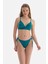 Petrol Bralet 5