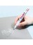 Paint Marker Beyaz 2-4mm Uç Kalınlığı 12Lİ Paket 3