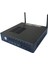 MP-545 I5-10400 32GB 512GB SSD Dos Siyah Mini Pc 1