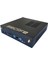 MP-545 I5-10400 32GB 512GB SSD Dos Siyah Mini Pc 2
