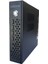 MP-545 I5-10400 32GB 512GB SSD Dos Siyah Mini Pc 3