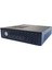 MP-545 I5-10400 32GB 512GB SSD Dos Siyah Mini Pc 4