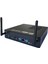 MP-545 I5-10400 32GB 512GB SSD Dos Siyah Mini Pc 5