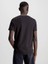Erkek Core Institutional Logo T-Shirt 3