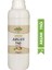 Argan Yağı 1 kg 1