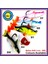 Soft Lure Bsl 610 #10G (6cm) 1+2 Set 2
