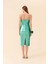 Y23 11335 Elbise Mint Y2311335_097 2