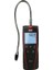 FG110 Gaz Kaçak Dedektörü 1