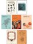 Felsefenin Tesellisi Üzerine - Boethius - İrade Terbiyesi - Yürümenin Felsefesi - Felsefenin Kısa Tarihi - Göğü Delen Adam - Çürümenin Kitabı - Zamanın Kokusu – 7 Kitap Set 1