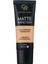 Matte Perfection Full Coverage Foundation No: Cool 05 - Mat Fondöten - 8691190509415 1