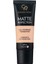 Matte Perfection Full Coverage Foundation No: Cool 02 - Mat Fondöten - 8691190509385 1