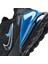 Nie Air Max 270 Gs Çocuk Siyah Sneaker Ayakkabı FB8032-001 4