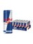 Red Bull Enerji Içeceği 250 ml 24LÜ 1