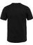 Black Onyx Tshirt 2