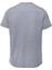 Fray Athletics Grey Mel Onyx Tshirt 2