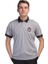 Yeni Tip Güvenlik T-Shirt Polo Yaka Xx-Large 1