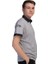Yeni Tip Güvenlik T-Shirt Polo Yaka Xx-Large 2
