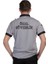 Yeni Tip Güvenlik T-Shirt Polo Yaka Xx-Large 3