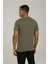 ml Nedcamo-B 11CT1038 3fx Lumberjack Erkek Tişört - 101363689 2
