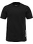 Fray Athletics Black Onyx Tshirt 1