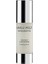 Malu Wilz Regeneration Age Concentrate Anti Aging Serum 30 ml 1