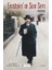 Einstein'ın Son Sırrı 1