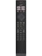 Philips 50PUS9005/12 Android Tv Kumanda-Mikrofonsuz 1