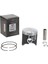Vertex Beta 300 Rr 22-23 B Piston D.72.96 1
