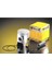 Beta Rr 300 18-21 Prox Piston Kit 1