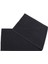 3'lü Spor Fitness Havlusu 30 x 100 cm Pamuklu 2