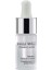 Malu Wilz Vitamin C Active+ C Vitamini Enerji Kompleksi 3x9 3 ml 1