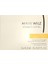 Malu Wilz Vitamin C Active+ C Vitamini Enerji Kompleksi 3x9 3 ml 2