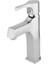 Platinium Lavabo Mix 1