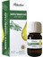 Bamya Tohumu Yağı 50 ml 1