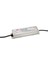 LED Driver PCD-40-1400B 1
