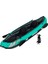 Hydro Force Ventura Elite X2 Kayak Şişme Bot 65052 2