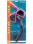 Dominator Snorkel Maske 24070 5