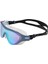 The One Mask Aynalı Yüzücü Gözlüğü 004308103 1