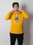 Sweatshirt 1
