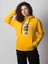 Sweatshirt 2