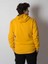 Sweatshirt 3