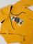 Sweatshirt 4