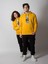 Sweatshirt 5