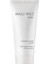 Malu Wilz Basic Silver Mask Sakinleştirici Gümüş Maske 50 ml 1