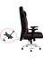 Ofis Büro Çalışma Koltuğu Için Çift Kol Metal Şase Tilt Mekanizma (15X20CM) Yedek Parça 3