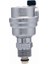 Eca Otomatik Purjör - Çekvalfli - 1 Kutu 40 Adet - 1/2'' - 120 °c 3