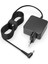 Lenovo ile Uyumlu Yoga S740-14IIL 81RS 65W Adaptör Şarj Aleti Cihazı 1